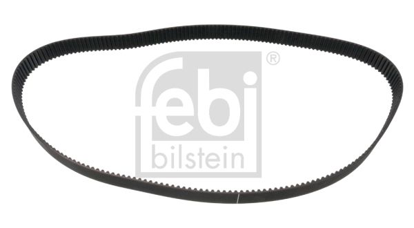 FEBI BILSTEIN Zobsiksna 49364